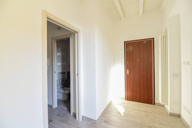 Casa singola in vendita a Seregno