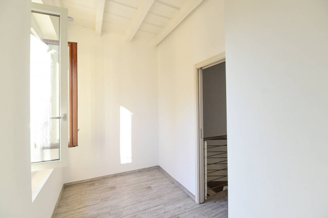 Casa singola in vendita a Seregno