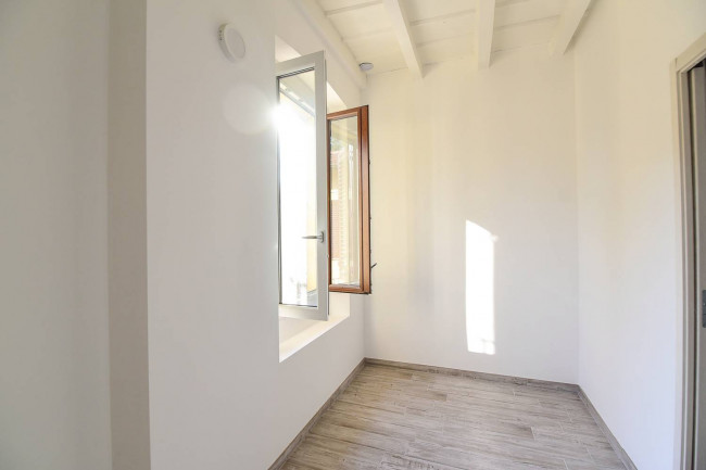 Casa singola in vendita a Seregno