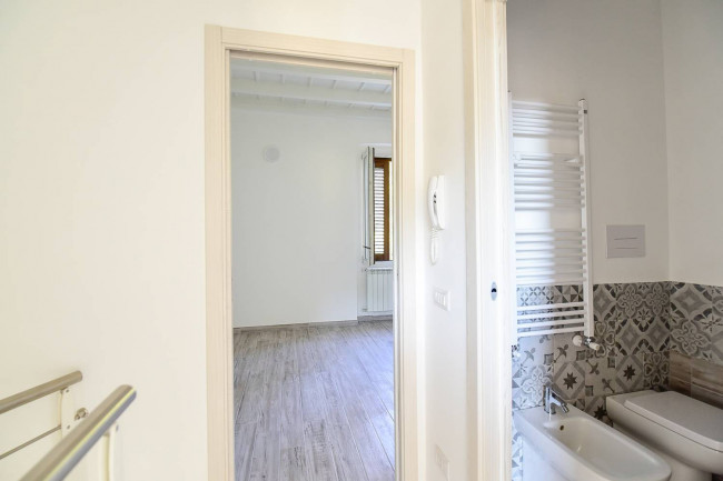 Casa singola in vendita a Seregno