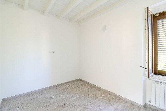 Casa singola in vendita a Seregno