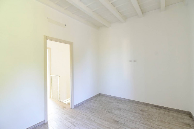 Casa singola in vendita a Seregno