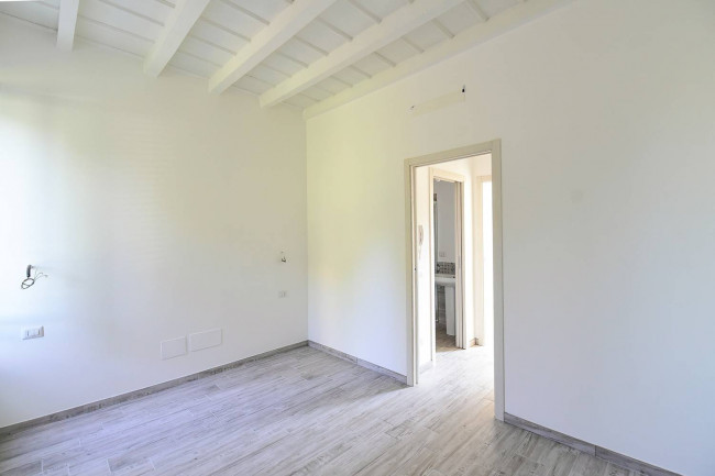 Casa singola in vendita a Seregno
