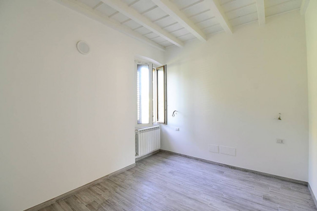 Casa singola in vendita a Seregno