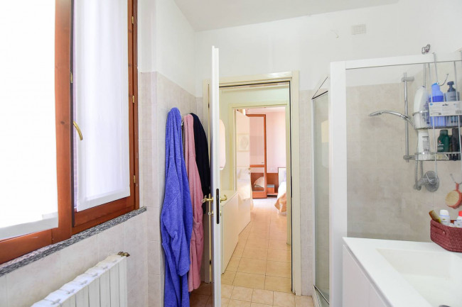 Appartamento in vendita a Meda