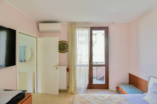 Appartamento in vendita a Meda