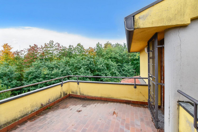 Villa in vendita a Mariano Comense