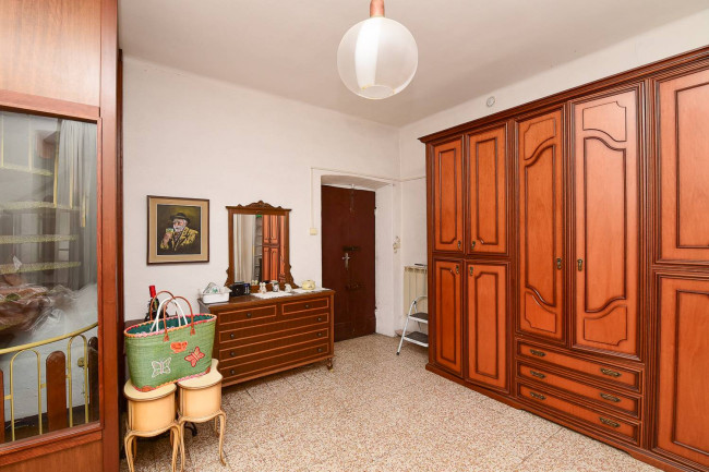 Appartamento in vendita a Mariano Comense