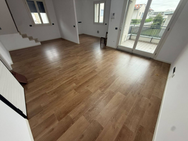 Appartamento in vendita a Giussano