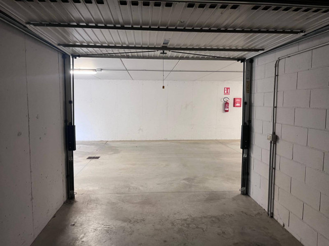 Appartamento in vendita a Giussano