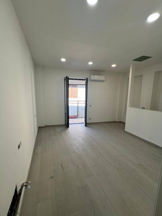 Appartamento in vendita a Giussano