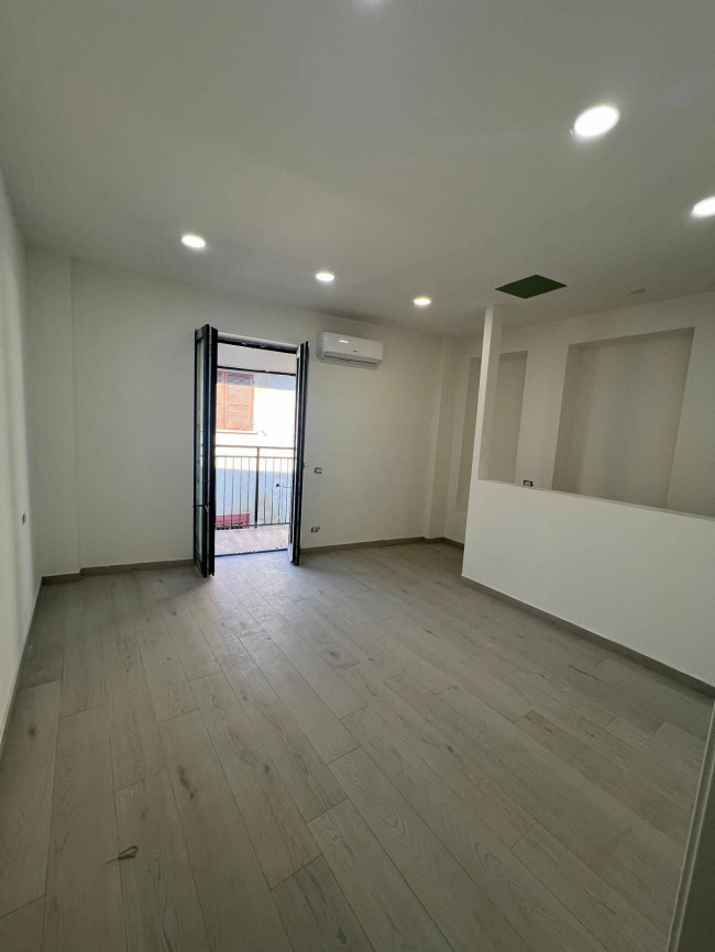 Appartamento in vendita a Giussano