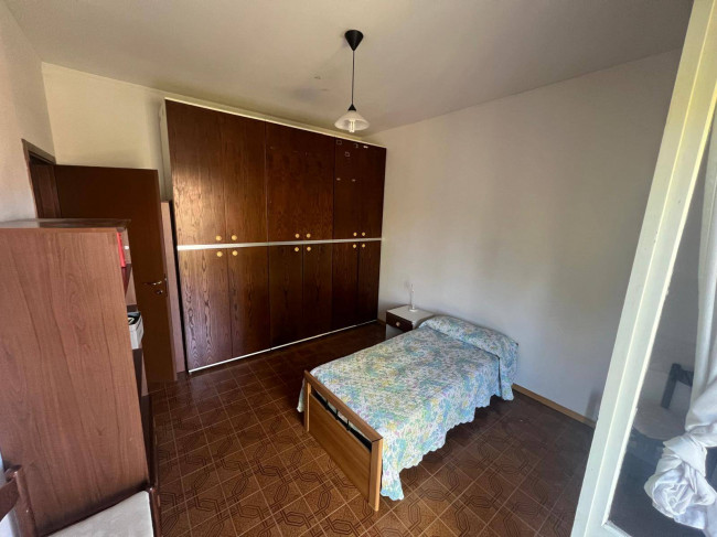 Appartamento in vendita a Cermenate