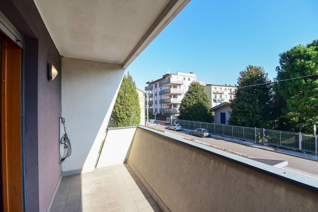 Appartamento in vendita a Lissone