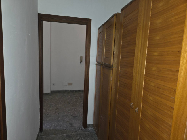 Appartamento in vendita a Inverigo