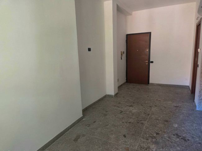 Appartamento in vendita a Inverigo