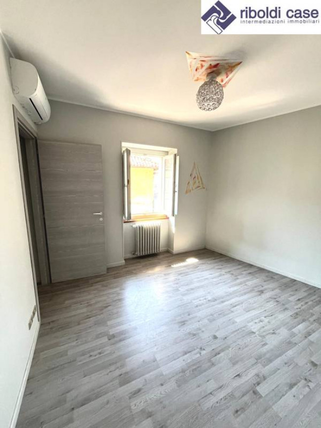 Appartamento in vendita a Cesano Maderno