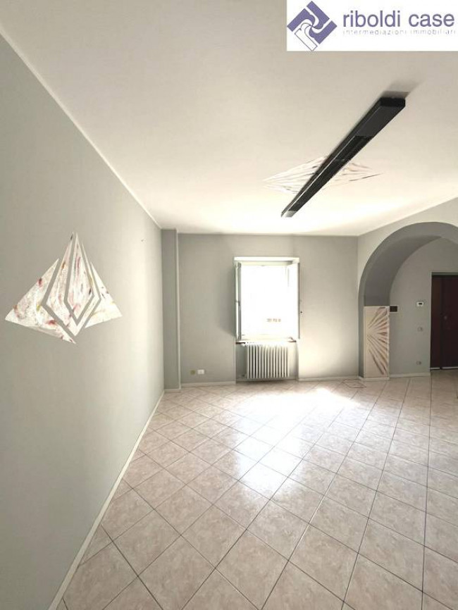 Appartamento in vendita a Cesano Maderno