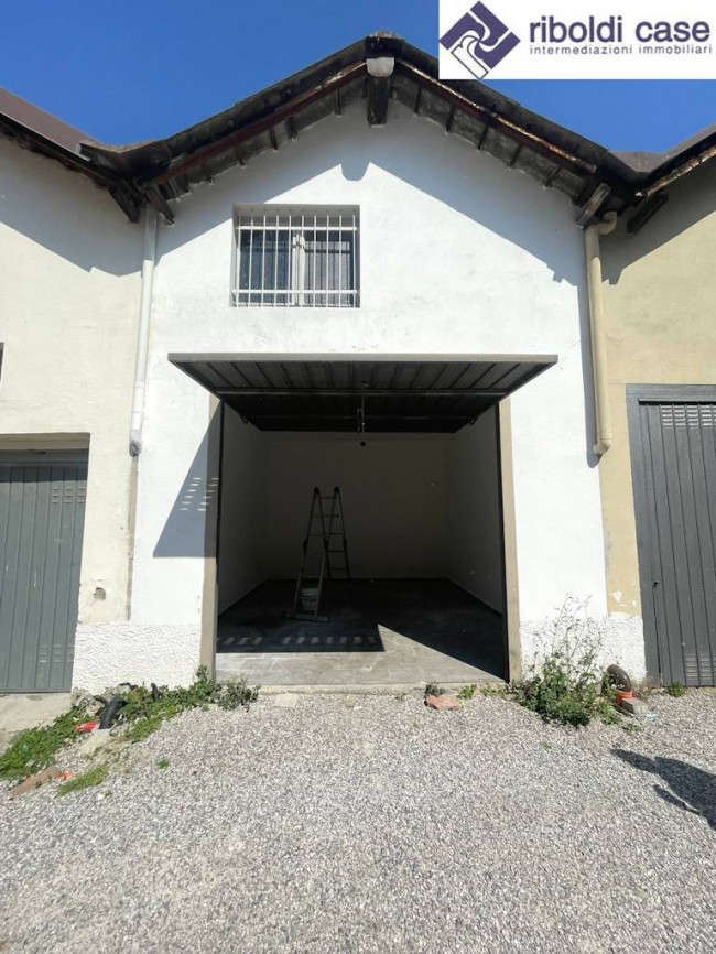 Appartamento in vendita a Cesano Maderno