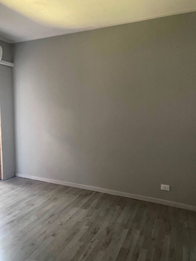 Appartamento in vendita a Cesano Maderno
