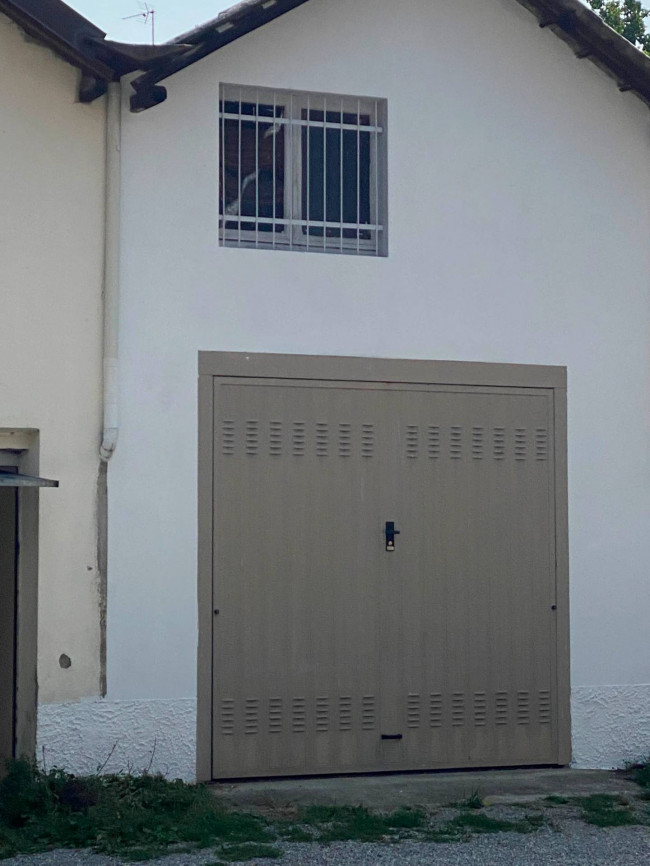 Appartamento in vendita a Cesano Maderno