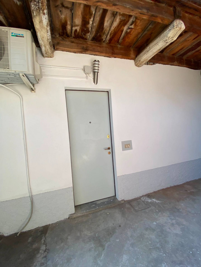Appartamento in vendita a Cesano Maderno