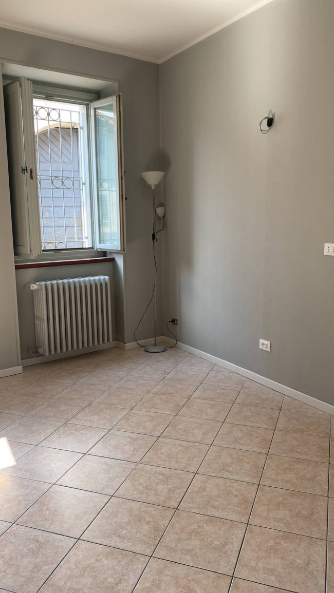 Appartamento in vendita a Cesano Maderno