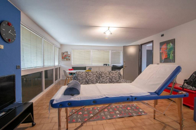Villa in vendita a Giussano