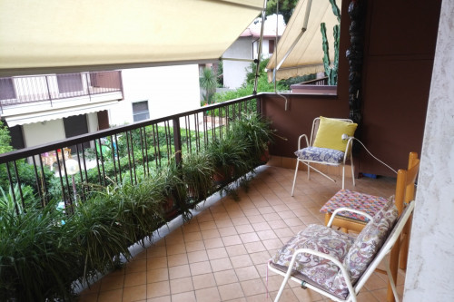 Appartamento in affitto a Albenga