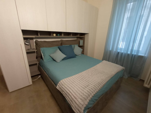 Appartamento in affitto a Ceriale
