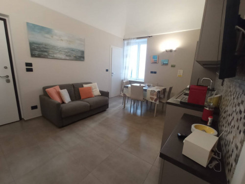 Appartamento in affitto a Ceriale