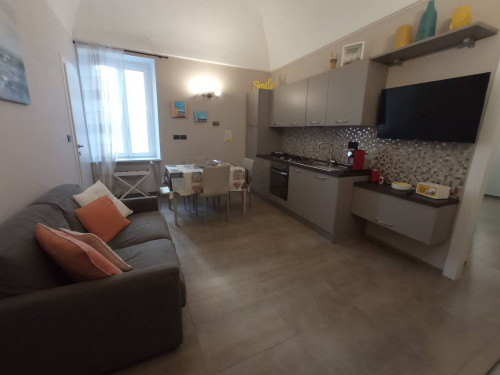 Appartamento in affitto a Ceriale