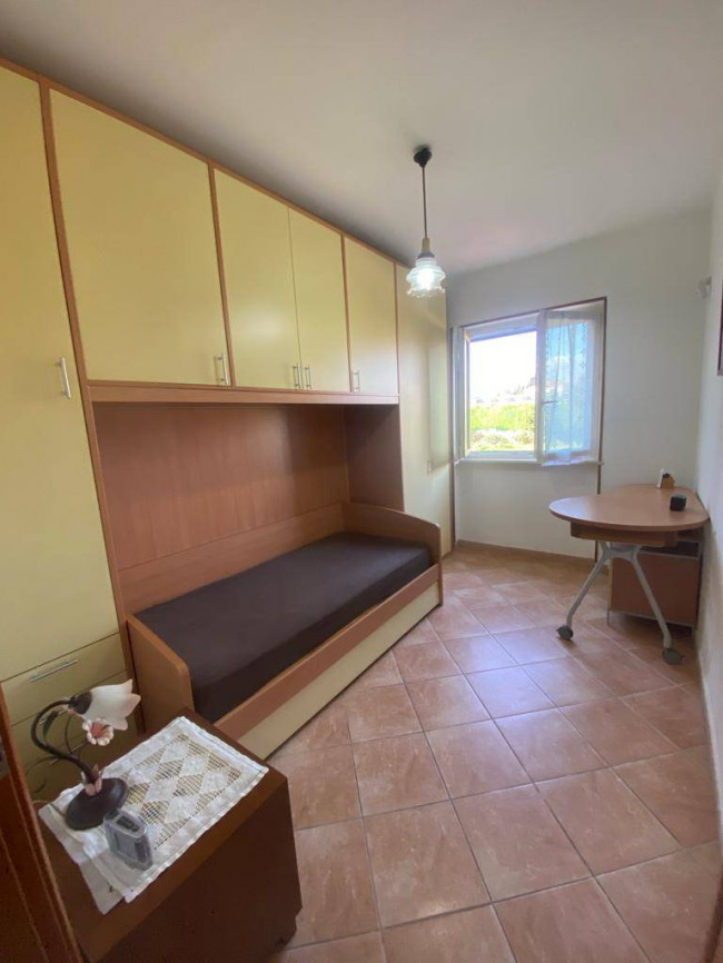 Appartamento in affitto a Albenga