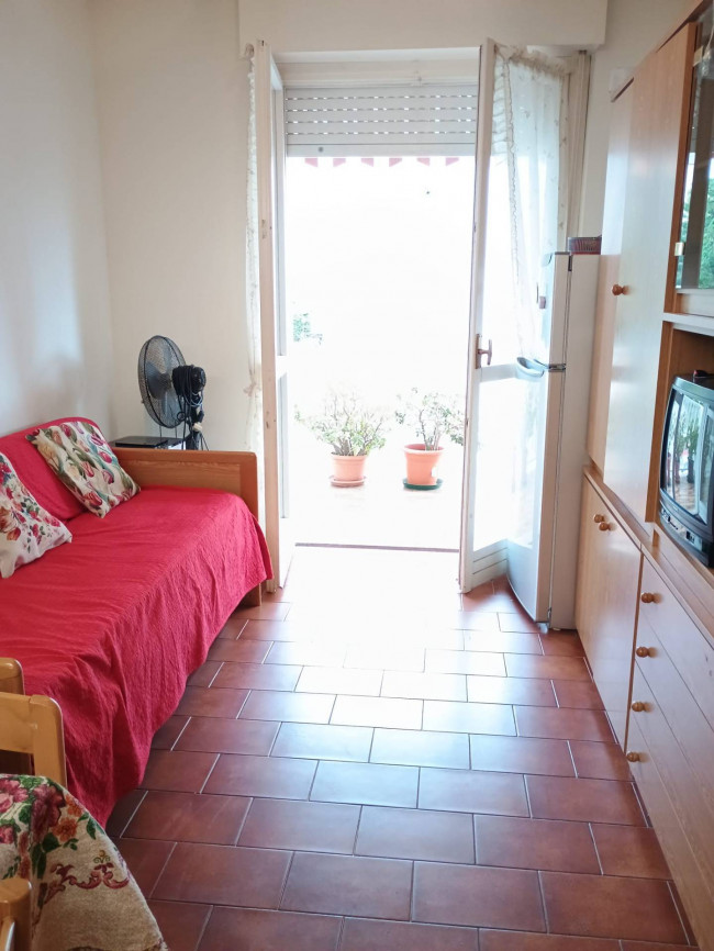Appartamento in affitto a Albenga