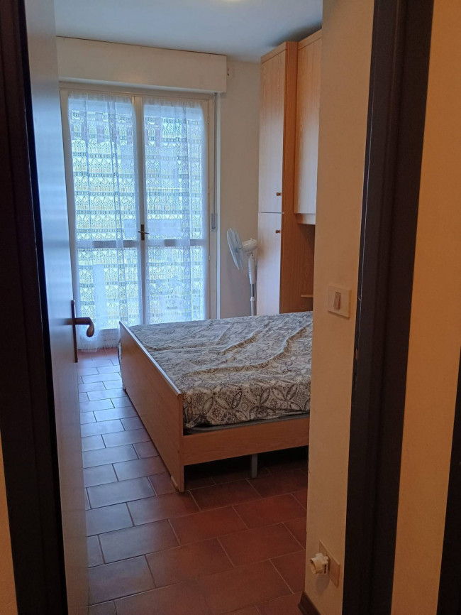 Appartamento in affitto a Albenga