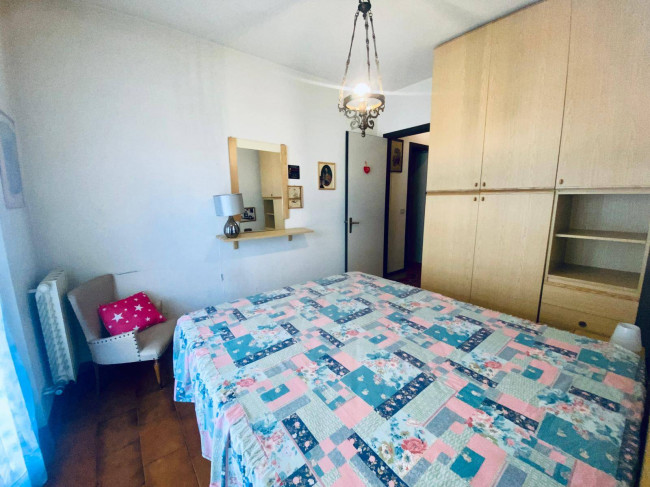 Appartamento in affitto a Albenga