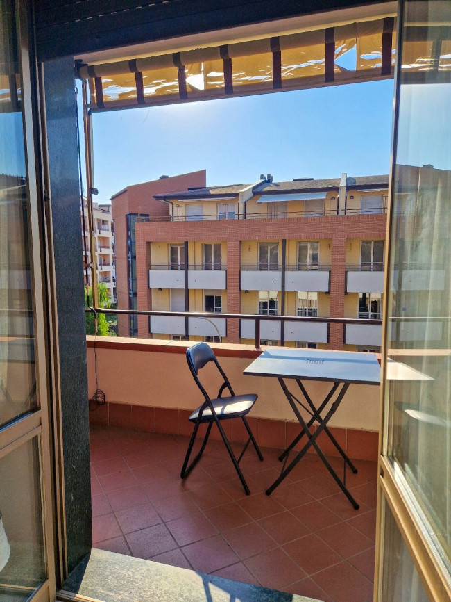 Appartamento in affitto a Albenga