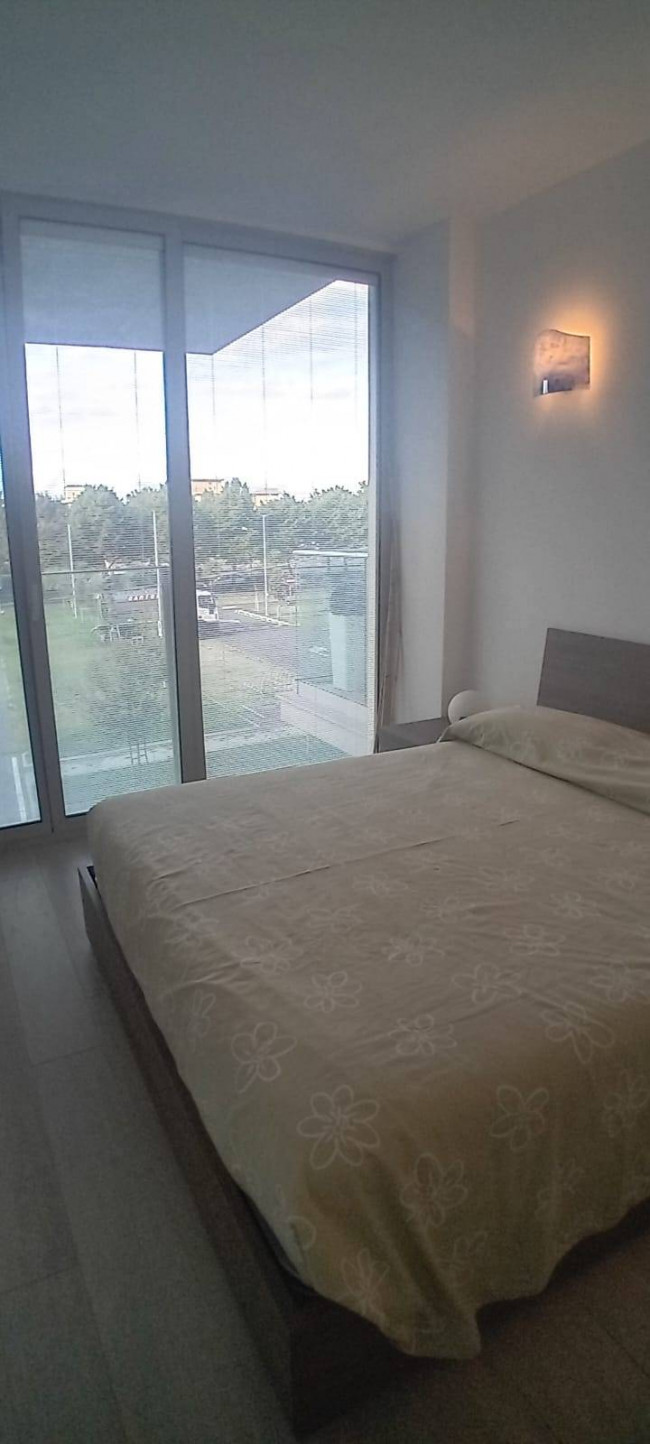 Appartamento in affitto a Albenga