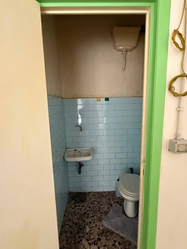 Studio/Ufficio in affitto a Albenga