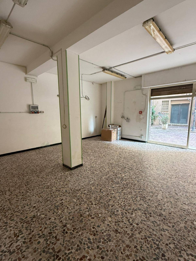 Studio/Ufficio in affitto a Albenga