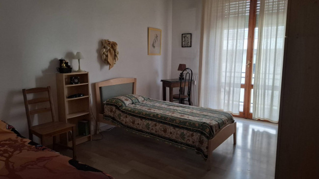 Appartamento in affitto a Albenga