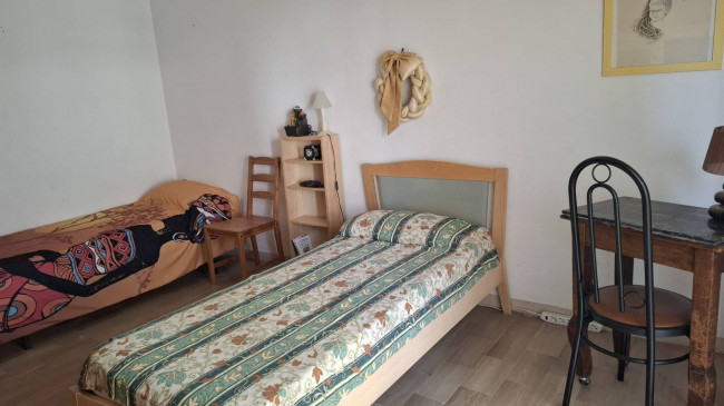 Appartamento in affitto a Albenga