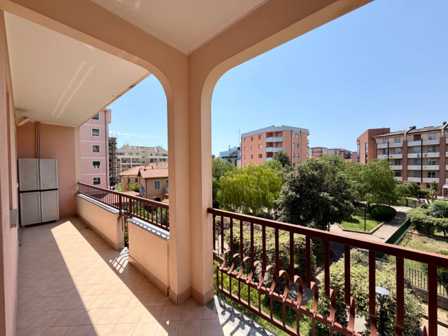 Appartamento in vendita a Albenga