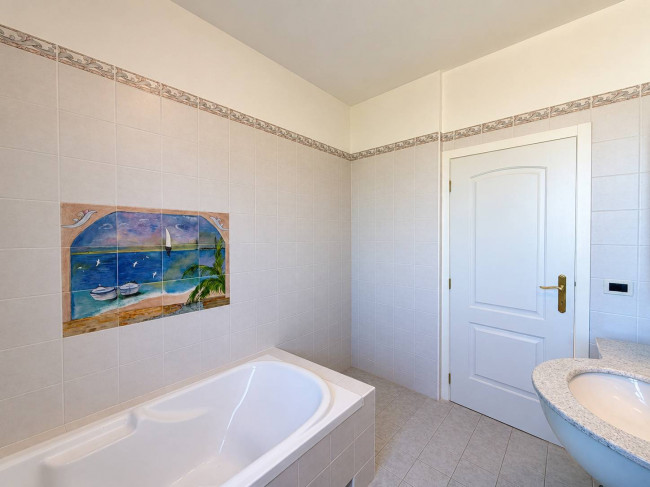 Villa in vendita a Albenga