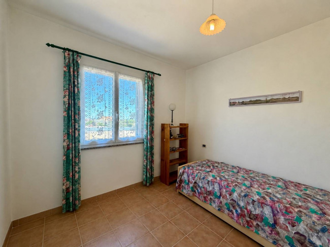 Villa in vendita a Albenga