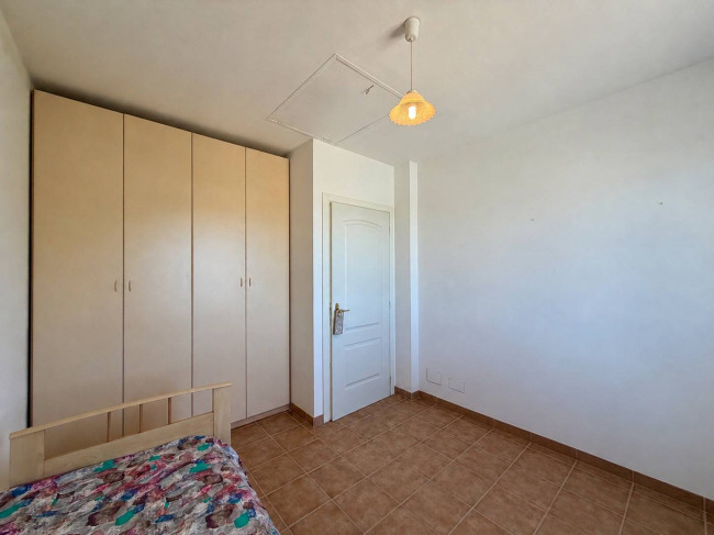 Villa in vendita a Albenga