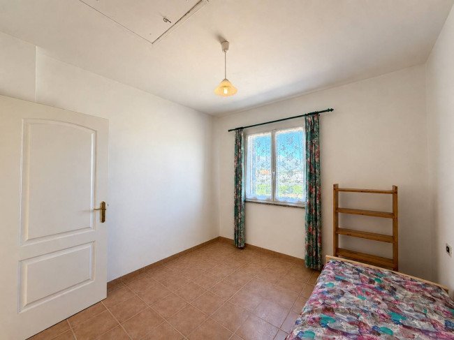 Villa in vendita a Albenga
