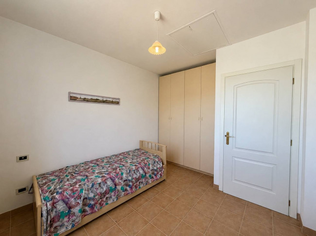 Villa in vendita a Albenga