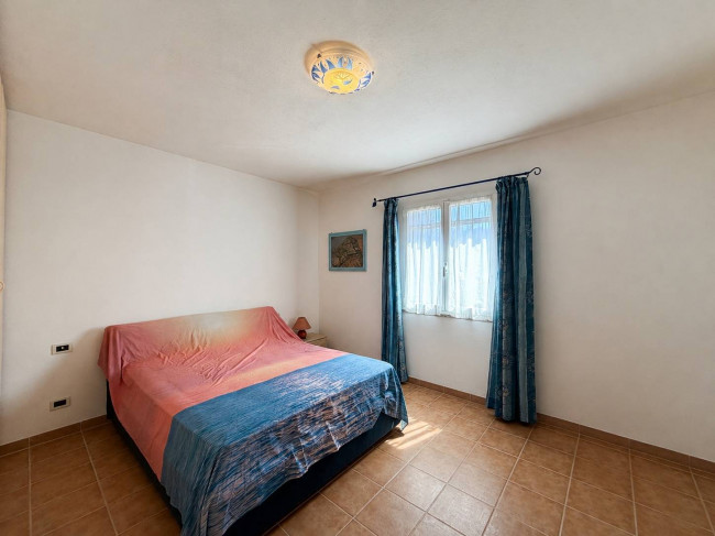 Villa in vendita a Albenga