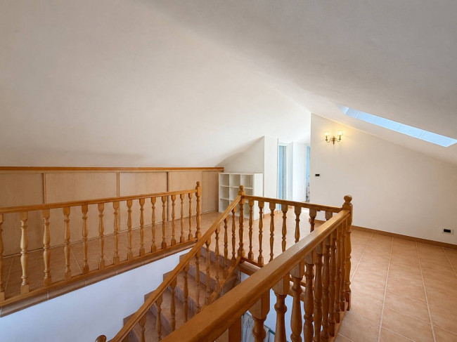 Villa in vendita a Albenga
